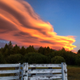 Illustration for article titled The Best Weather Photos of the Year Will Blow You Away